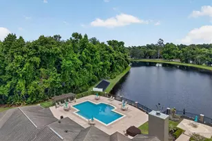 417 Summit Ridge Pl, Longwood, FL 32779 - Photo 39