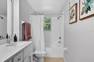 417 Summit Ridge Pl, Longwood, FL 32779 - Photo 29