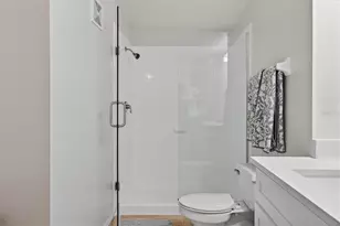 417 Summit Ridge Pl, Longwood, FL 32779 - Photo 15
