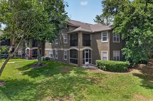 417 Summit Ridge Pl, Longwood, FL 32779 - Photo 47