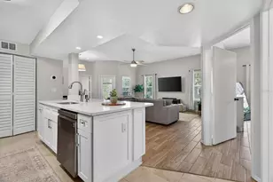 417 Summit Ridge Pl, Longwood, FL 32779 - Photo 5