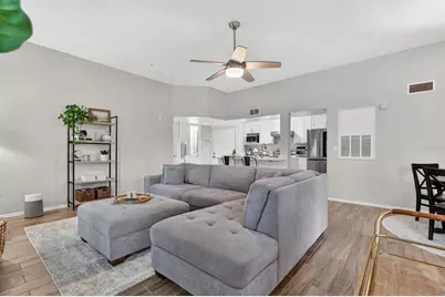 417 Summit Ridge Place #213, Longwood, FL 32779 - Photo 13