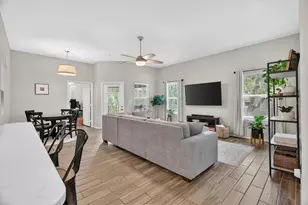 417 Summit Ridge Pl, Longwood, FL 32779 - Photo 17