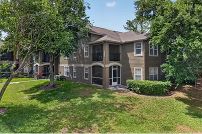 417 Summit Ridge Place #213, Longwood, FL 32779 - Photo 45