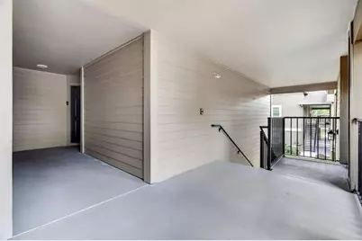 417 Summit Ridge Place #213, Longwood, FL 32779 - Photo 5