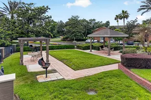 417 Summit Ridge Pl, Longwood, FL 32779 - Photo 45