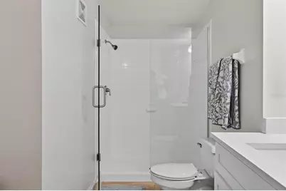 417 Summit Ridge Place #213, Longwood, FL 32779 - Photo 21
