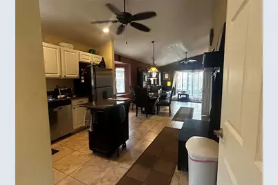 5632 Mariwood Drive, Orlando, FL 32810 - Photo 9