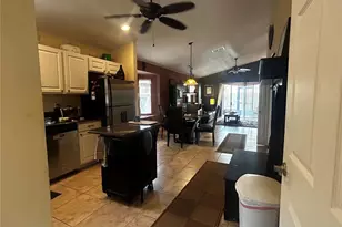 5632 Mariwood Dr, Orlando, FL 32810 - Photo 9