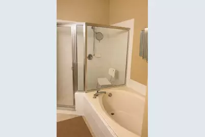 5632 Mariwood Drive, Orlando, FL 32810 - Photo 17