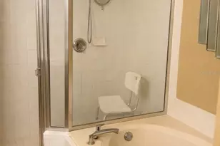 5632 Mariwood Dr, Orlando, FL 32810 - Photo 17