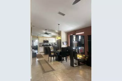 5632 Mariwood Drive, Orlando, FL 32810 - Photo 3