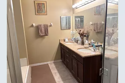5632 Mariwood Drive, Orlando, FL 32810 - Photo 15