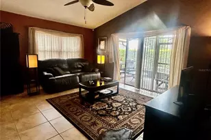 5632 Mariwood Dr, Orlando, FL 32810 - Photo 11