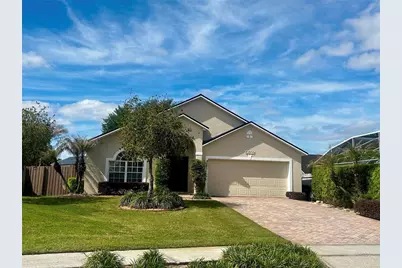 5632 Mariwood Drive, Orlando, FL 32810 - Photo 33