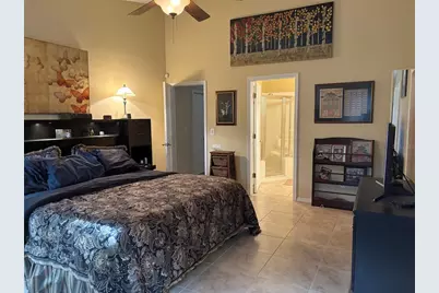 5632 Mariwood Drive, Orlando, FL 32810 - Photo 13