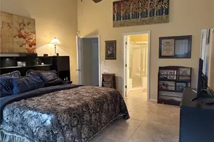 5632 Mariwood Dr, Orlando, FL 32810 - Photo 13