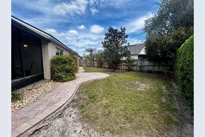 5632 Mariwood Drive, Orlando, FL 32810 - Photo 31