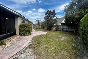 5632 Mariwood Dr, Orlando, FL 32810 - Photo 31
