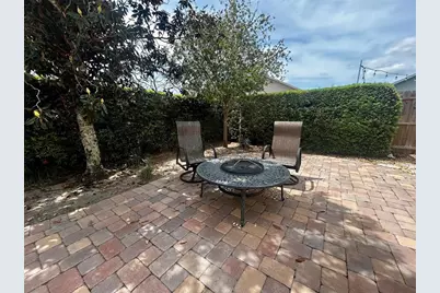 5632 Mariwood Drive, Orlando, FL 32810 - Photo 23