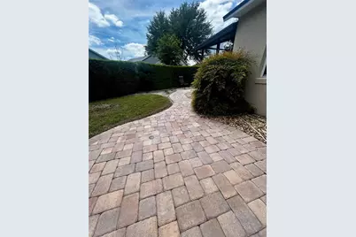 5632 Mariwood Drive, Orlando, FL 32810 - Photo 27