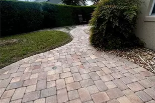 5632 Mariwood Dr, Orlando, FL 32810 - Photo 27