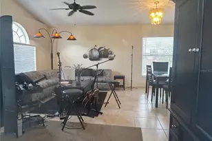 5632 Mariwood Dr, Orlando, FL 32810 - Photo 7