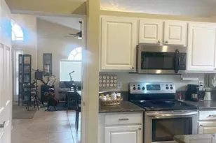 5632 Mariwood Dr, Orlando, FL 32810 - Photo 5