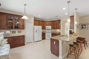 832 Deer Fern Ave, Deland, FL 32720 - Photo 21