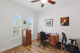 832 Deer Fern Ave, Deland, FL 32720 - Photo 13