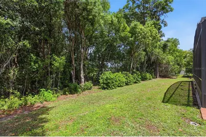 832 Deer Fern Avenue, Deland, FL 32720 - Photo 45