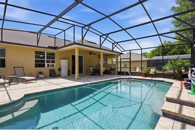 832 Deer Fern Avenue, Deland, FL 32720 - Photo 5