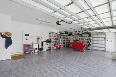 832 Deer Fern Avenue, Deland, FL 32720 - Photo 41