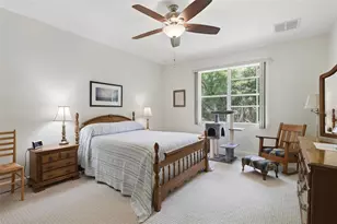 832 Deer Fern Ave, Deland, FL 32720 - Photo 27