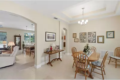 832 Deer Fern Avenue, Deland, FL 32720 - Photo 17