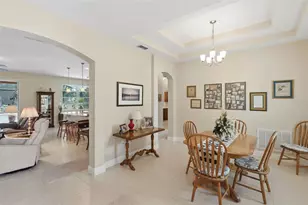 832 Deer Fern Ave, Deland, FL 32720 - Photo 17