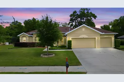 832 Deer Fern Avenue, Deland, FL 32720 - Photo 1