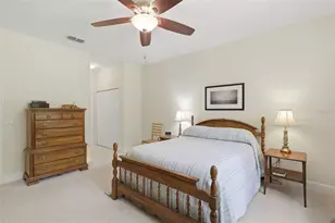 832 Deer Fern Ave, Deland, FL 32720 - Photo 29