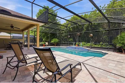 832 Deer Fern Avenue, Deland, FL 32720 - Photo 39