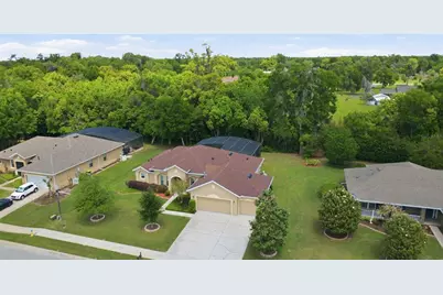 832 Deer Fern Avenue, Deland, FL 32720 - Photo 49