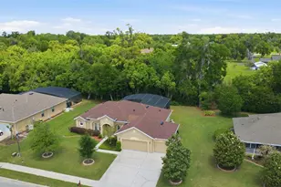 832 Deer Fern Ave, Deland, FL 32720 - Photo 49