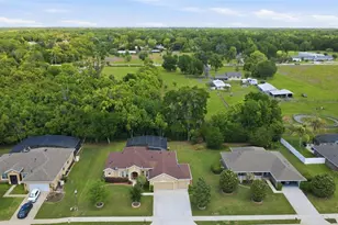 832 Deer Fern Ave, Deland, FL 32720 - Photo 7