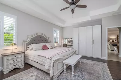 735 Evening Star Lane, Deland, FL 32724 - Photo 21