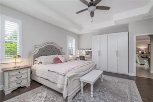 735 Evening Star Ln, Deland, FL 32724 - Photo 21