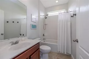 735 Evening Star Ln, Deland, FL 32724 - Photo 31