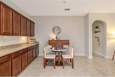 735 Evening Star Lane, Deland, FL 32724 - Photo 15