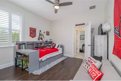 735 Evening Star Lane, Deland, FL 32724 - Photo 29