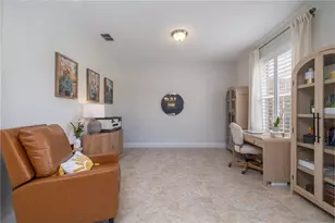 735 Evening Star Ln, Deland, FL 32724 - Photo 25