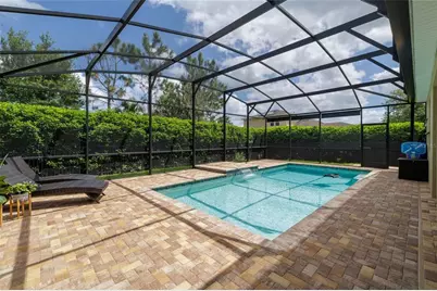 735 Evening Star Lane, Deland, FL 32724 - Photo 35