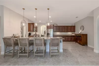 735 Evening Star Lane, Deland, FL 32724 - Photo 11